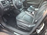 Used 2019 Jeep Compass Limited image 4