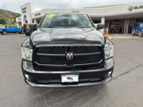 Used 2014 RAM 1500 Laramie w/ Convenience Group image 2