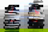 New 2024 Volvo XC40 B5 Plus w/ Protection Package Premier image 4