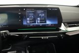 Used 2023 BMW X1 xDrive28i image 6