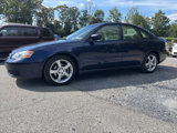 Used 2006 Subaru Legacy 2.5i Special Edition image 3