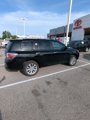 Used 2009 Toyota Highlander Limited image 3