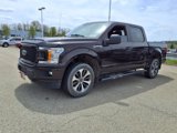 Used 2019 Ford F150 XL w/ Equipment Group 101A Mid image 3