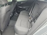 Used 2023 Chevrolet Malibu LT image 4