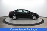 Used 2018 Chevrolet Cruze LT w/ LT Fleet Convenience Package image 5