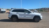 Used 2022 Jeep Grand Cherokee Limited image 2