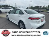 Used 2024 Toyota Corolla LE image 5