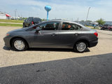 Used 2012 Honda Civic HF image 5