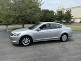 Used 2009 Honda Accord LX image 4
