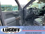 Used 2021 GMC Sierra 1500 Denali image 4
