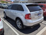 Used 2013 Ford Edge Limited image 4