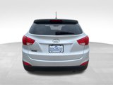 Used 2015 Hyundai Tucson GLS w/ Option Group 02 image 5