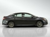 Used 2015 Nissan Sentra SR image 6