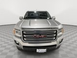 Used 2018 GMC Canyon SLE w/ SLE Convenience Package image 4