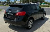 Used 2011 Nissan Rogue SV w/ Premium Pkg image 3