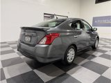 Used 2019 Nissan Versa SV image 5
