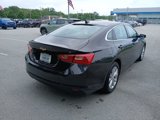 Used 2023 Chevrolet Malibu LT image 5