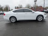 Used 2017 Chevrolet Impala LT image 6