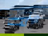 New 2025 Chevrolet Trax RS image 6