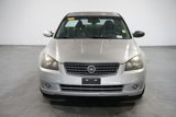 Used 2005 Nissan Altima 2.5 SL w/ (G02) SL Pkg image 2