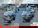 View Video