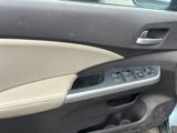 Used 2014 Honda CR-V EX-L image 4