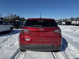 New 2025 Jeep Compass Sport image 4