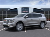 New 2025 GMC Acadia Denali w/ Super Cruise Package image 2