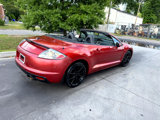 Used 2011 Mitsubishi Eclipse GS Sport image 4