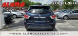 Used 2013 Nissan Pathfinder S image 4