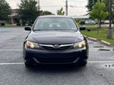 Used 2010 Subaru Impreza 2.5i image 3