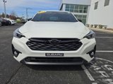 Used 2024 Subaru Impreza RS image 3