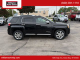 Used 2013 GMC Terrain Denali image 3
