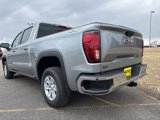 New 2025 GMC Sierra 1500 SLE w/ Preferred Package image 3
