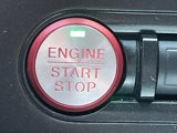 Used 2022 Ford Mustang Coupe w/ Black Accent Package image 3