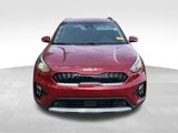 Used 2022 Kia Niro EX Premium image 2