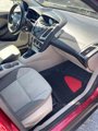 Used 2012 Ford Focus SE w/ SE Winter Pkg image 6