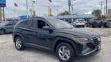 Used 2023 Hyundai Tucson SEL image 3