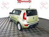 Used 2012 Kia Soul + w/ Audio Pkg image 5