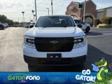 Used 2022 Ford Maverick XL image 3