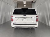 Used 2020 Ford Expedition Max Limited w/ Equipment Group 302A image 6