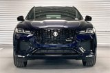 New 2025 Jaguar F-PACE R-Dynamic S image 2