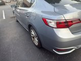 Used 2016 Acura ILX image 3