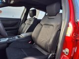Used 2009 Pontiac G8 image 5