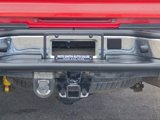 Used 2007 Chevrolet Silverado 3500 LT w/ Heavy-Duty Power Package image 5