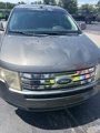Used 2009 Ford Edge SEL image 2