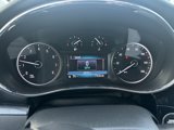 Used 2019 Buick Encore Preferred image 3
