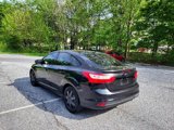 Used 2012 Ford Focus SE image 4