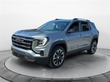New 2025 GMC Terrain Elevation w/ Elevation Premium Package image 3