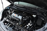 Used 2012 Honda CR-V EX-L image 3